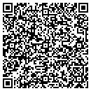QR code with STL Software Inc contacts