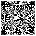 QR code with Nu Way Con Forms Southeast contacts