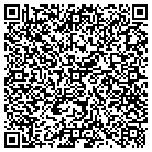 QR code with Savvis Communications Corp MO contacts
