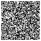 QR code with Slender Lady Of Perryville contacts