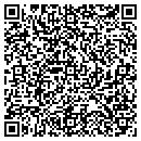 QR code with Square Deal Market contacts