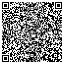 QR code with KTI Construction contacts