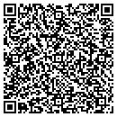 QR code with Bootons Siding Inc contacts