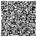 QR code with Kathmar Group contacts