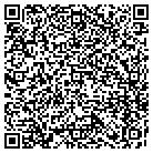 QR code with Raymond F Cohen DO contacts