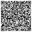 QR code with Pizza Hut contacts