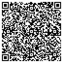 QR code with Acuity Consulting LLC contacts