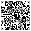 QR code with Randall Ray contacts