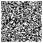 QR code with Amazing Carpet & Tile Cleaning contacts