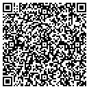 QR code with U S Pipe contacts