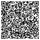 QR code with Coyle Advertising contacts
