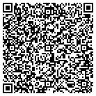 QR code with Local 6 Health & Welfare Fund contacts