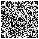 QR code with Wankum Farm contacts
