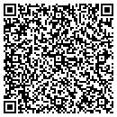 QR code with Antique Motorcycle Co contacts