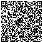 QR code with Andres Banquet Facilities contacts