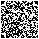 QR code with Qualcomm contacts