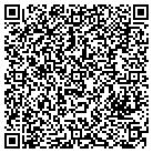 QR code with Rio Slado Cmnty Developers LLC contacts