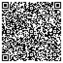 QR code with Eldon Healthcare Inc contacts