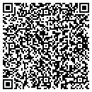 QR code with Gateway Hepatology contacts