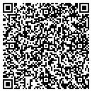 QR code with Producers Exchange # 84 contacts