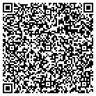 QR code with Howdershell Animal Clinic contacts