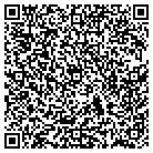 QR code with Graham Community Betterment contacts
