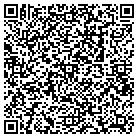 QR code with Adrianne Renee McBride contacts