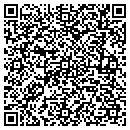 QR code with Abia Insurance contacts