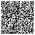 QR code with Exxon contacts