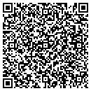 QR code with Mirrors Edge contacts