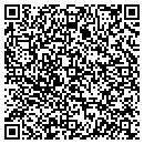 QR code with Jet Envelope contacts