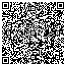 QR code with Griffith Syranus contacts
