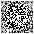 QR code with Joseph Tauser & Assoc Inc contacts