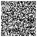 QR code with Gary's Auto Sales contacts