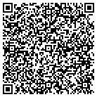 QR code with Digital Stream Production Inc contacts