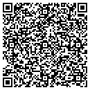 QR code with Accuclaims Inc contacts
