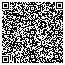 QR code with Focus On Health contacts