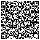 QR code with Box Properties contacts