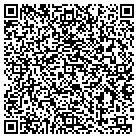 QR code with Landscape By The Yard contacts