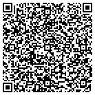 QR code with Fields Mechanical Systems contacts