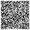 QR code with Radio Shack contacts