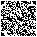 QR code with Reid's Tree Service contacts