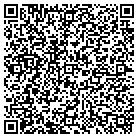 QR code with Pulos Blankenship Jianakoplos contacts