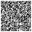 QR code with Midwest Gymnastics contacts