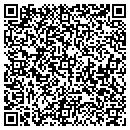 QR code with Armor Mini Storage contacts