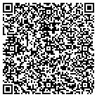 QR code with Goodwin Brothers Printing Co contacts
