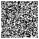 QR code with Cine Services Inc contacts