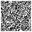 QR code with Brothers Conoco contacts
