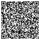 QR code with Fahrendorfs Supply contacts