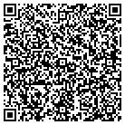 QR code with Nu View Replacement Windows contacts